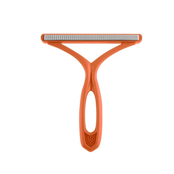 Removedor de pelo para mascotas